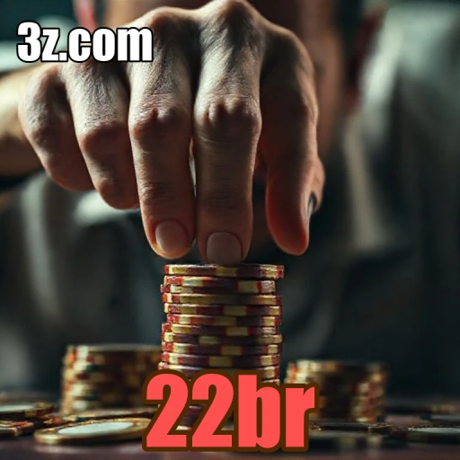 FPS em Talento: Recursos Incríveis do 22br para Gamers