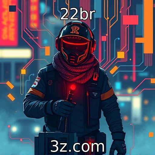 Impacto das microtransações na experiência dos jogadores