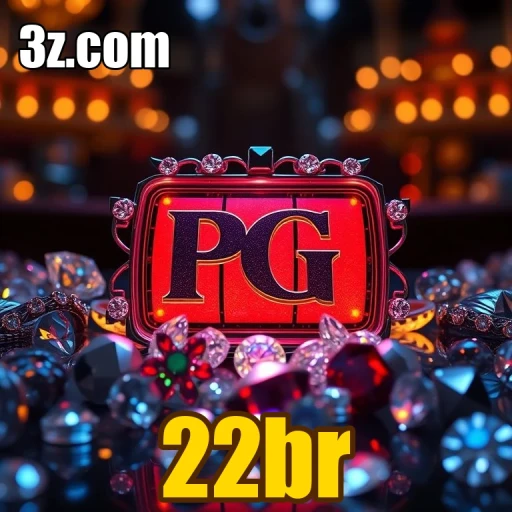 Novidades em Releases: Explore o Mundo dos Jogos no 22br