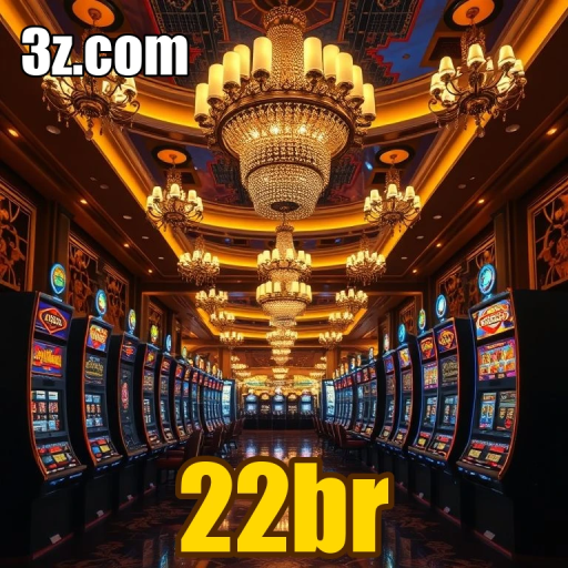 Análises Criativas e Engajadoras na seção de Reviews do 22br