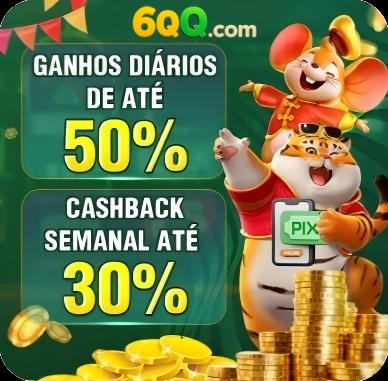 22br Ganhe R$ 100,00 Gratis