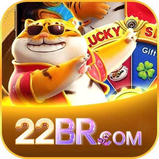 22br logo