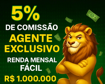 22br Agente Exclusivo
