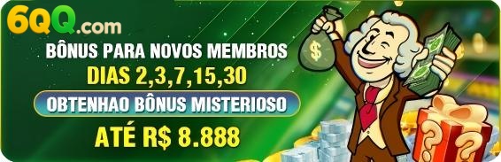 22br Compartilhar