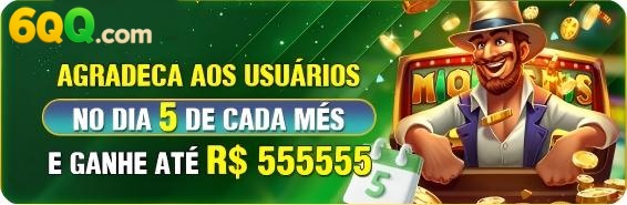 22br Giros Grátis