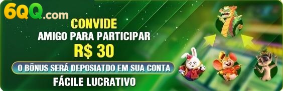 22br Resgate Semanal