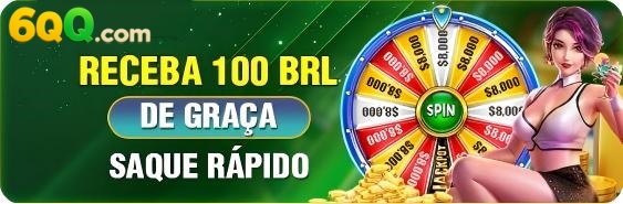 22br Comissão