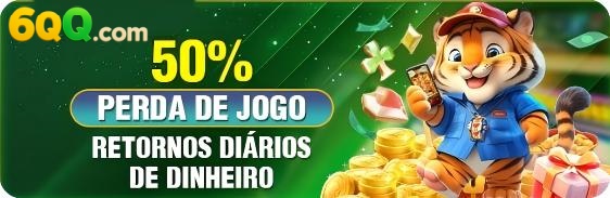 22br Mina Misteriosa