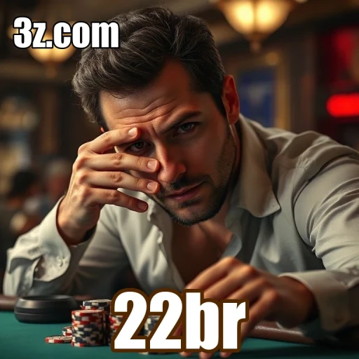 Competindo na Elite: Tournaments no 22br Revelam Novas Oportunidades