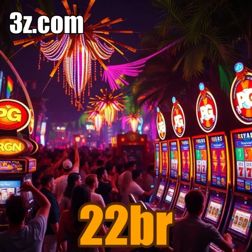 Novidades: A seção de updates do 22br que você ama